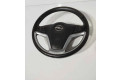 Volant Opel Antara 2008