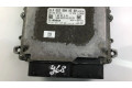 Řídící jednotka A6229000500, 0281031326 Mercedes-Benz Vito Viano W447 2015