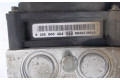 Jednotka ABS 0265800494, 0265231670 Suzuki SX4 2006