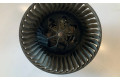 Вентилятор печки CZ016060-0761-7, 1K1819015C Skoda Superb B6 (3T)