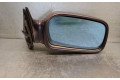 Zpětné zrcátko Audi 100 S4 C4 1993 4A1857502F, 4A1857502F