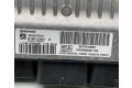 Řídící jednotka 1944K8 Peugeot 508 2011