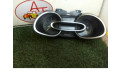 Спидометр (приборный щиток) 248104862R, 248104862R   Renault Clio II   