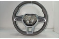 Volant Renault Captur II 2019 484005588R