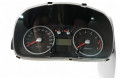 Панель приборов 940032C765   Hyundai Coupe       