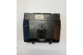 Блок управления климат-контролем 30795265 Volvo XC60
