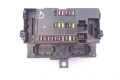 Модуль управления BSM 1389395080, 11RAI000029 Fiat Ducato