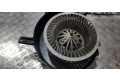 Вентилятор печки    6q2819015g, a1917   Volkswagen Polo IV 9N3