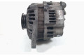 Генератор MD360635, A3TB0291   Mitsubishi Montero      