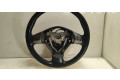 Руль Subaru Forester SH  2008 - 2013 года GS12002880      