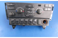 Блок управления климат-контролем 30746022, 30746022 Volvo S60