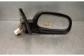 Зеркало электрическое        Chevrolet Evanda   -  года   