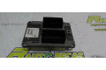 Řídící jednotka 51933484 Fiat Panda III 2014