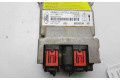 Блок подушек безопасности 2T1T14B321AC   Ford Transit -  Tourneo Connect