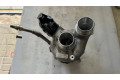Turbodmychadlo Нагнетатель 841902, 7852373 BMW 5 G30 G31