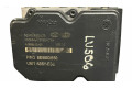Jednotka ABS 589203Z700, BH6013I560 Hyundai i40 2013