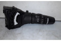 Переключатель дворников 252608H905 Nissan X-Trail T30