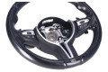 Volant BMW M4 F82 F83 2016 7847607