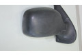 Zpětné zrcátko Nissan Kubistar 2007 8200298741