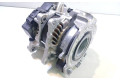 Генератор C3TB5491, 34180168   Mazda CX-5 II      