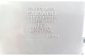 Блок управления 88821AG010, 2324005411   Subaru Forester SH