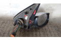 Zpětné zrcátko Peugeot 206+ 96480957XT, RETROVISORDERECHO