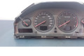 Панель приборов 69294-570T, 69294-570T Volvo S60