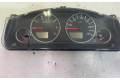 Панель приборов 24810EB205 Nissan Pathfinder R51