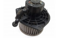 Вентилятор печки 4051026 Chevrolet Aveo