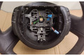Руль Citroen C4 I Picasso 2006 - 2013 года 96591806ZD