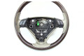 Руль Volvo XC90  2014 -  года       