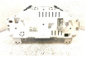 Панель приборов MM0038001, A5007040049 Mitsubishi Colt