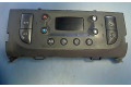 Блок управления климат-контролем 8200069371, 69530001 Renault Clio II