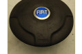 Подушка безопасности водителя Fiat Idea