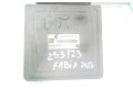 Блок управления двигателя 5wp42929aa, 03L906023NG   Skoda Fabia Mk2 (5J)