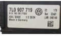 Řídící jednotka 7L0907719   Porsche Cayenne (9PA) 2002