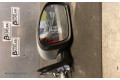Зеркало электрическое Skoda Fabia Mk2 (5J) 2007 - 2014 года