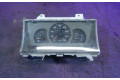 Přístrojová deska Fiat 500 Cinquecento 1997