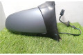 Zpětné zrcátko Opel Zafira A 2004