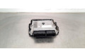 Блок управления двигателя 9819269980 Citroen C3 Aircross