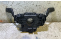 Подрулевой шлейф SRS LV4T3F944EE, AV4T14B522EEW   Ford Kuga III