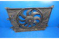Вентилятор радиатора 51965900, 51965900 Fiat 500X