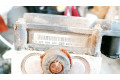 Jednotka ABS 0265231312 Fiat Panda II 2004