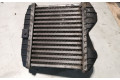 Интеркулер 0003127, 9010636 Smart ForTwo I