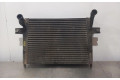 Интеркулер  52079499AC   Jeep Grand Cherokee (WJ) 3.1