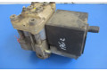 Jednotka ABS 4A0614111A, 4A0614111A Audi 80 90 S2 B4 1994