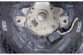 Руль Audi A3 S3 A3 Sportback 8P 2005 - 2013 года 8P0419091BH, 8P0419091BH