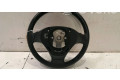 Руль Mazda 3 I  2007 - 2008 года K0273G02B62S      