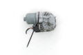Моторчик дворников 5L1955023A, F0-3634K    Skoda Yeti (5L)