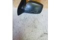 Зеркало электрическое        KIA Sorento  2002 - 2009 года   